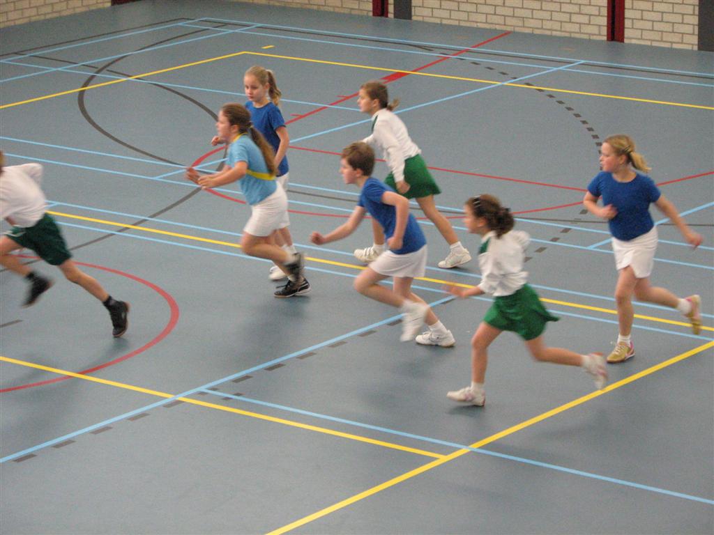 2008_12_13 TBE3_NKVE3 (24).jpg